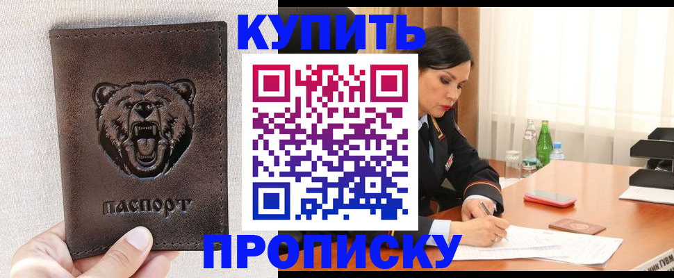 где прописаться в Малой Вишере